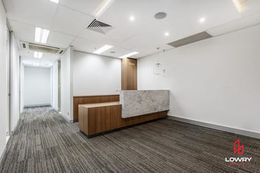 5.02/71 Walker Street North Sydney NSW 2060 - Image 3