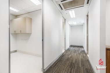 5.02/71 Walker Street North Sydney NSW 2060 - Image 3