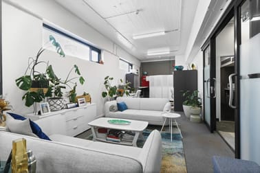 Office 9/187 Brisbane Street Launceston TAS 7250 - Image 1