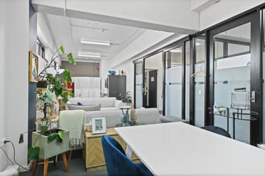 Office 9/187 Brisbane Street Launceston TAS 7250 - Image 2
