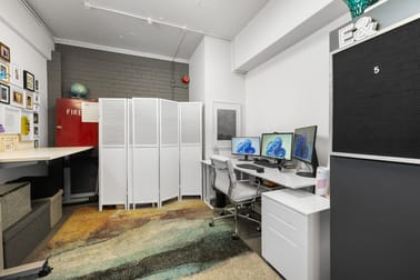 Office 9/187 Brisbane Street Launceston TAS 7250 - Image 3