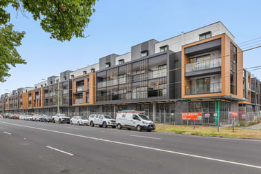 Click to view all images 360-380 Plummer Street Port Melbourne VIC 3207 - Image 1