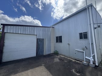 9/91 Lobb Street Churchill QLD 4305 - Image 3