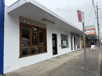 Shop 1 & 2/110 Wyong Road Killarney Vale NSW 2261 - Image 1