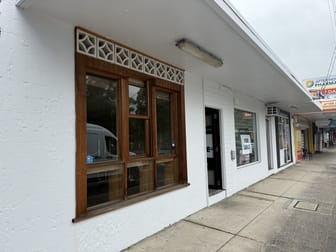 Shop 1 & 2/110 Wyong Road Killarney Vale NSW 2261 - Image 2