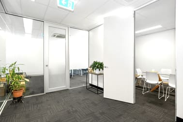 Level 1/25A Stubbs St Kensington VIC 3031 - Image 3