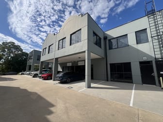 24/2-4 Chaplin Drive Lane Cove NSW 2066 - Image 1