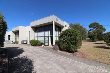 1/14 Latham Street Mornington VIC 3931 - Image 1