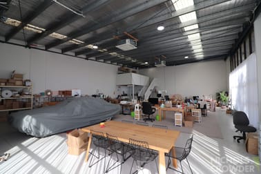 1/14 Latham Street Mornington VIC 3931 - Image 3