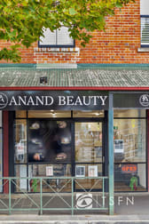 2A Queen Street Bendigo VIC 3550 - Image 1
