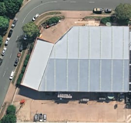Warana QLD 4575 - Image 1