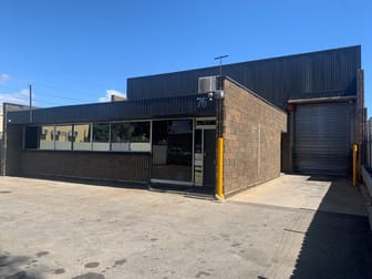 76 Orsmond St Hindmarsh SA 5007 - Image 1