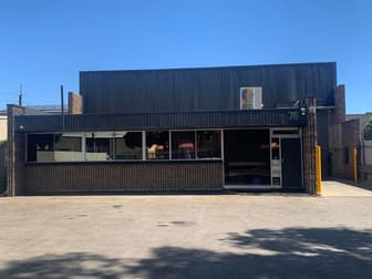 76 Orsmond St Hindmarsh SA 5007 - Image 3