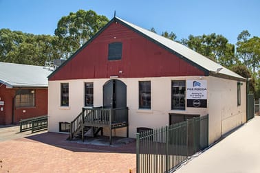 Bldg 23/35-37 Stirling Street Thebarton SA 5031 - Image 3