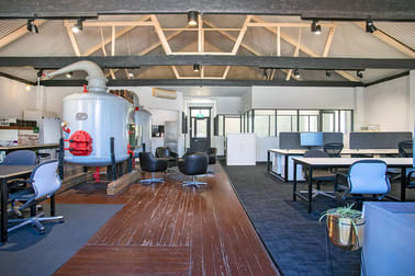 Click to view all images Bldg 23/35-37 Stirling Street Thebarton SA 5031 - Image 2