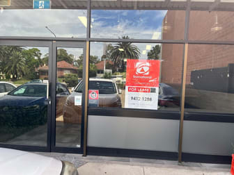 Shop 1/251 high Penrith NSW 2750 - Image 1
