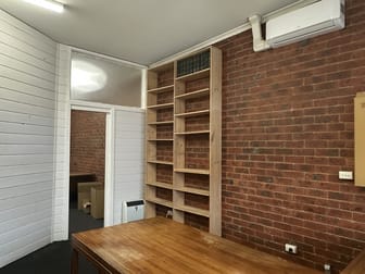 650 Warburton Highway Seville VIC 3139 - Image 3