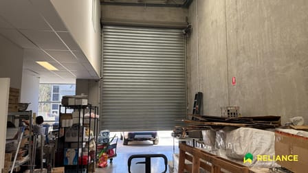 17/7 Linmax Court Point Cook VIC 3030 - Image 3