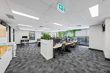 Level 1, 8 Gardner Close Milton QLD 4064 - Image 2