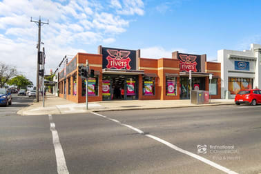 199 Main Street Bairnsdale VIC 3875 - Image 1