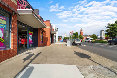 199 Main Street Bairnsdale VIC 3875 - Image 2