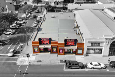 199 Main Street Bairnsdale VIC 3875 - Image 3