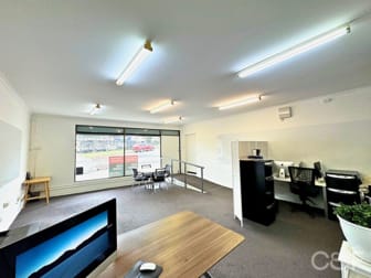 Shop 4/61 Howarth Street Wyong NSW 2259 - Image 2