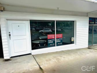 Shop 4/61 Howarth Street Wyong NSW 2259 - Image 3
