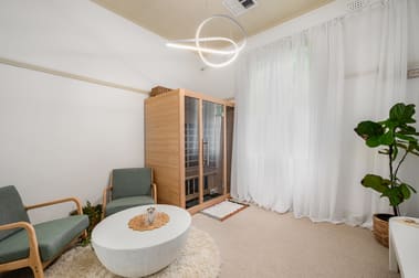 Suite 11/45 Maitland Street Branxton NSW 2335 - Image 1