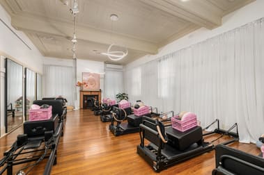 45D Maitland Street Branxton NSW 2335 - Image 1