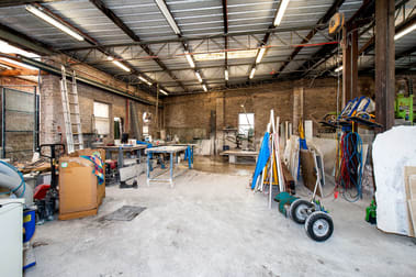 9 Tenterden Road Botany NSW 2019 - Image 1