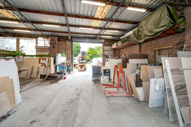 9 Tenterden Road Botany NSW 2019 - Image 2