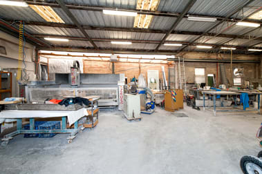 9 Tenterden Road Botany NSW 2019 - Image 3