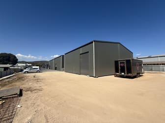 Warehouse 5/132 Tolley Rd St Agnes SA 5097 - Image 2