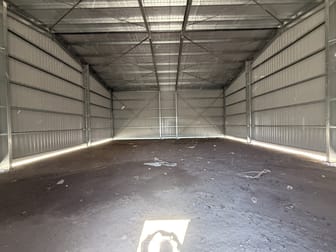 Warehouse 5/132 Tolley Rd St Agnes SA 5097 - Image 3