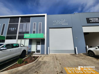 4/37 Keilor Park Drive Keilor Park VIC 3042 - Image 1