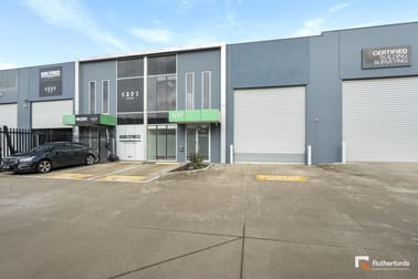 4/37 Keilor Park Drive Keilor Park VIC 3042 - Image 1
