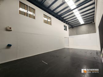 4/37 Keilor Park Drive Keilor Park VIC 3042 - Image 3