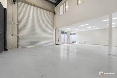 4/37 Keilor Park Drive Keilor Park VIC 3042 - Image 3