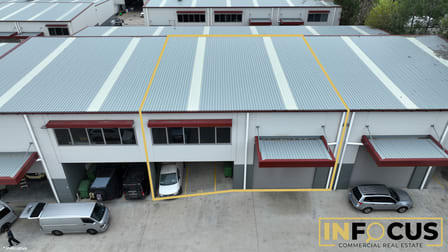 Mount Druitt NSW 2770 - Image 1