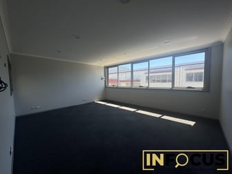 Mount Druitt NSW 2770 - Image 3