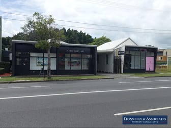 60 Cavendish Road Coorparoo QLD 4151 - Image 1
