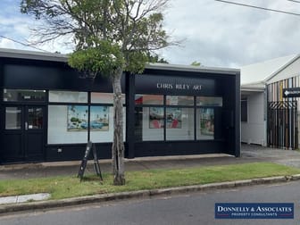 60 Cavendish Road Coorparoo QLD 4151 - Image 2