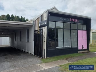60 Cavendish Road Coorparoo QLD 4151 - Image 3