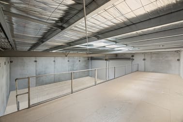 8/18 Ceres Drive Thurgoona NSW 2640 - Image 3