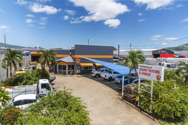 54 Leyland St Garbutt QLD 4814 - Image 1