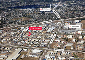 54 Leyland St Garbutt QLD 4814 - Image 2