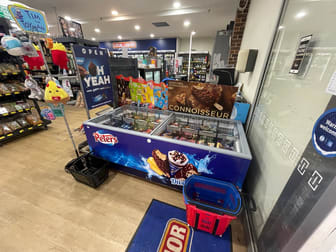 Shop 7 13-17 Kennedy Crescent Bonnet Bay NSW 2226 - Image 3