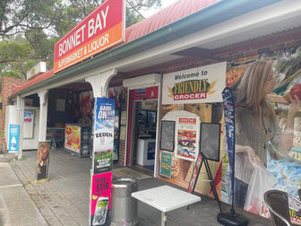 Shop 7 13-17 Kennedy Crescent Bonnet Bay NSW 2226 - Image 3