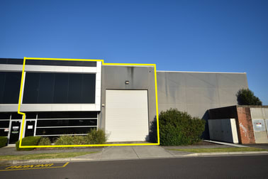 5/22 Hightech Place Lilydale VIC 3140 - Image 1
